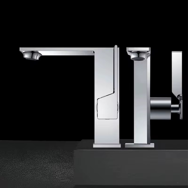 MADINA SANITARY WARE