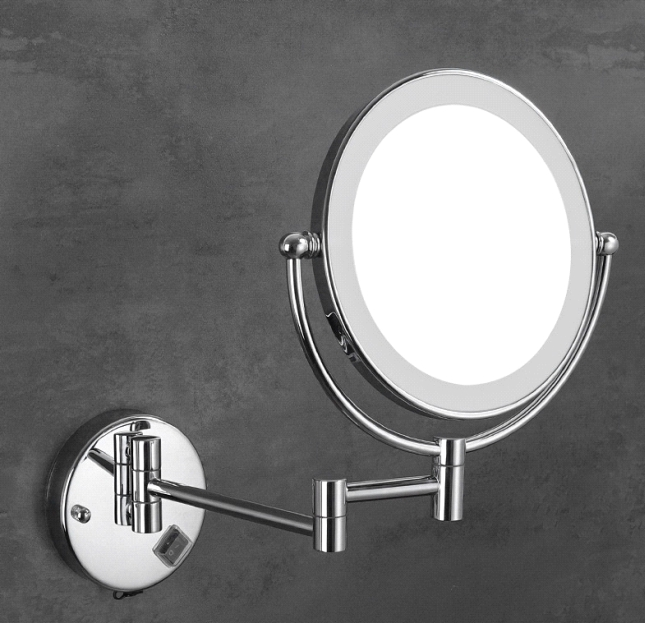 MADINA SANITARY WARE