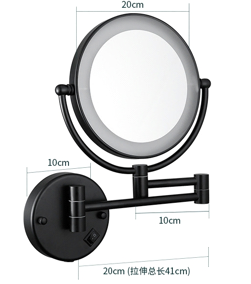 MADINA SANITARY WARE