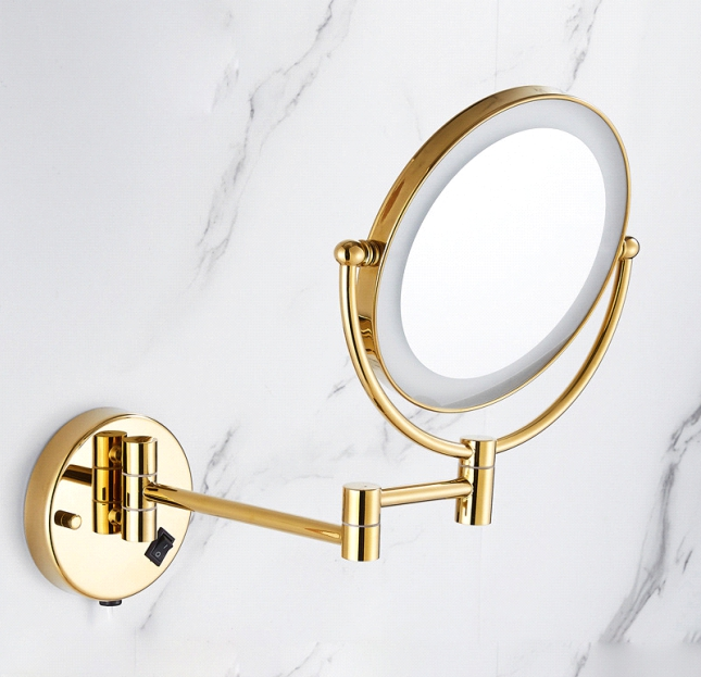 MADINA SANITARY WARE