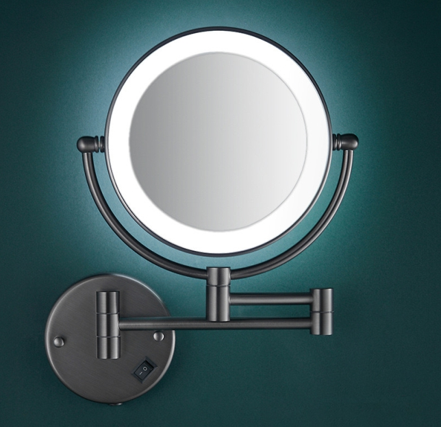 MADINA SANITARY WARE