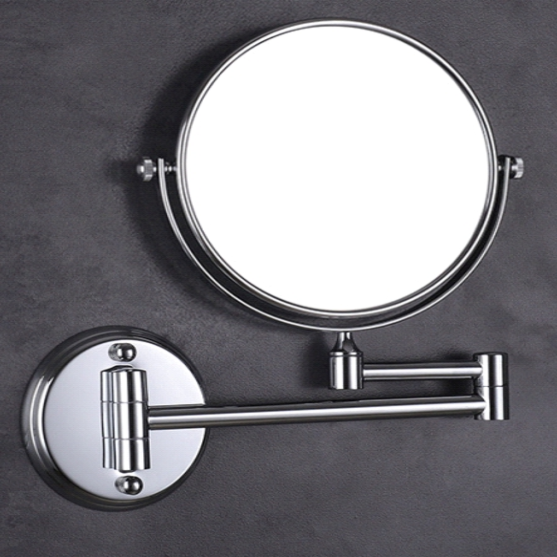 Bath room mirror 83001