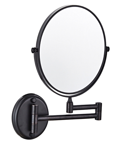 MADINA SANITARY WARE