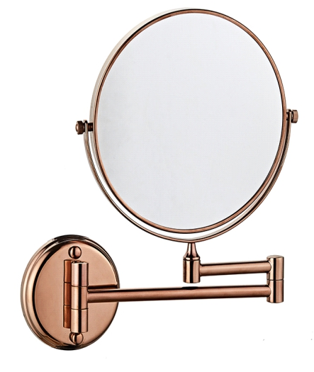 MADINA SANITARY WARE