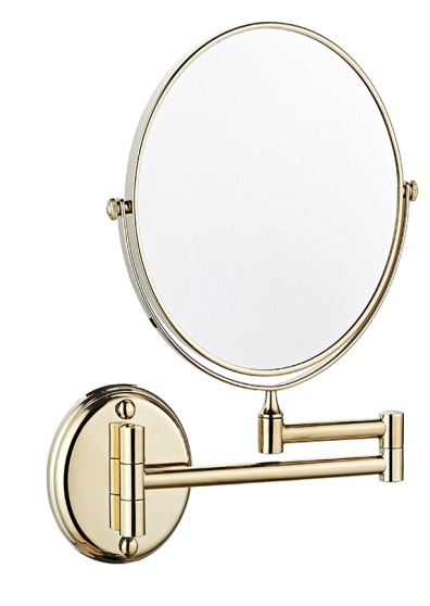 MADINA SANITARY WARE