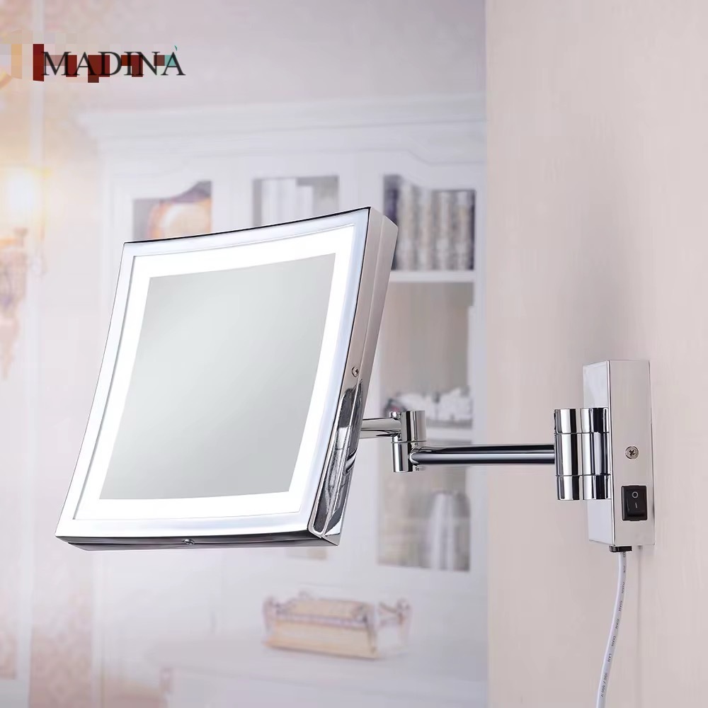 Bath room mirror 83002L