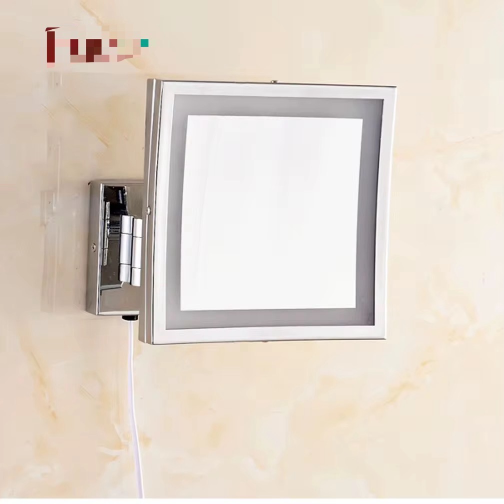 MADINA SANITARY WARE