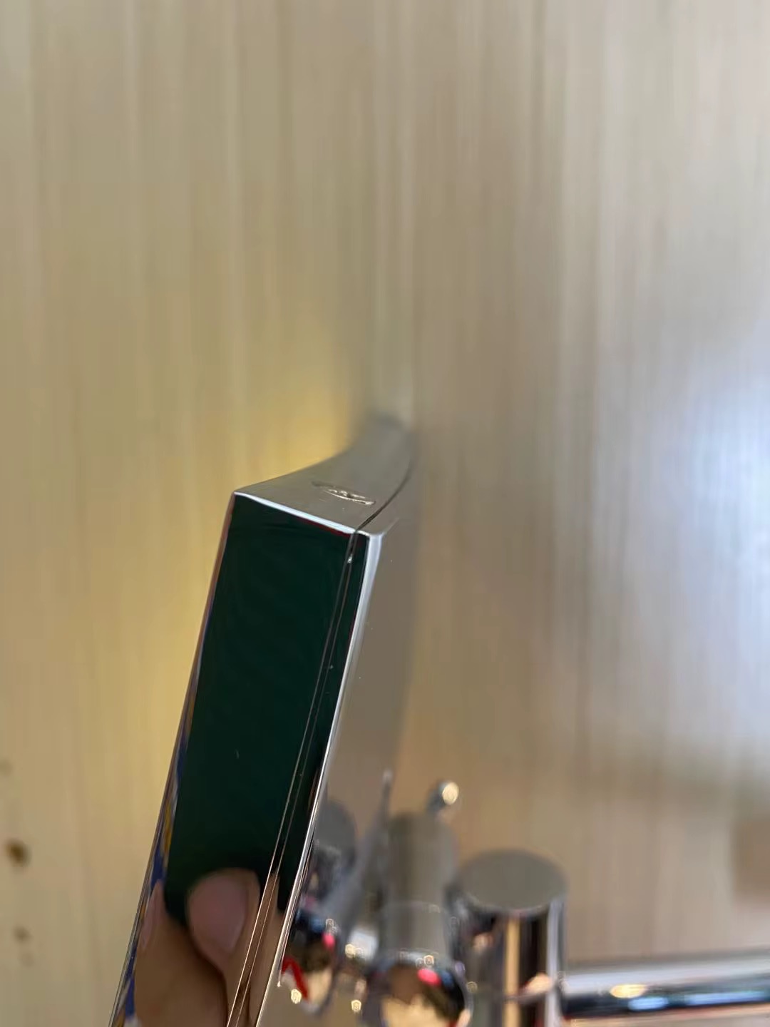 MADINA SANITARY WARE