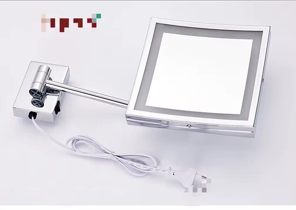 MADINA SANITARY WARE