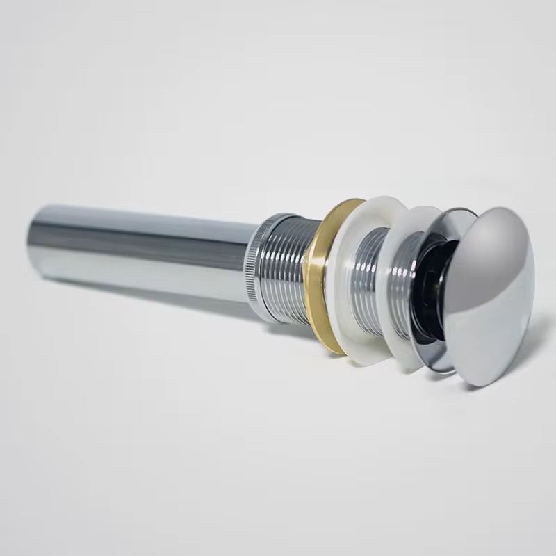 MADINA SANITARY WARE