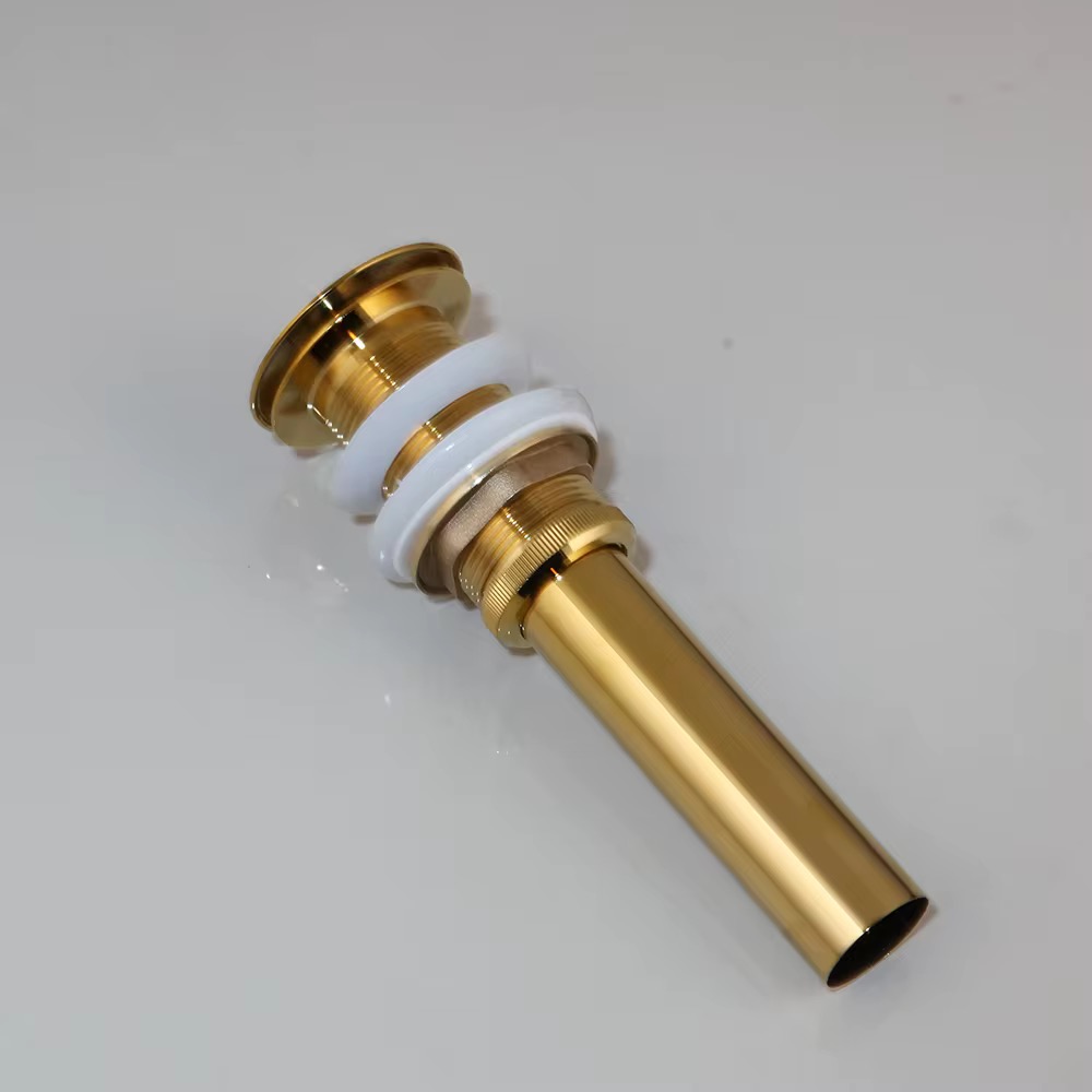 MADINA SANITARY WARE