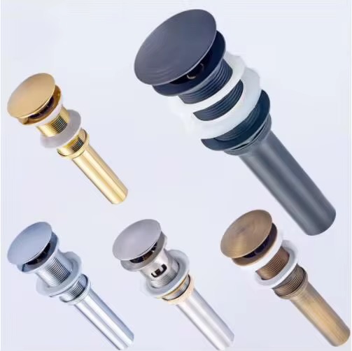 MADINA SANITARY WARE