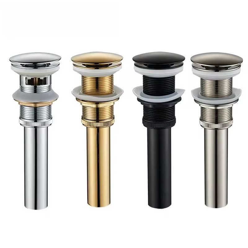 MADINA SANITARY WARE