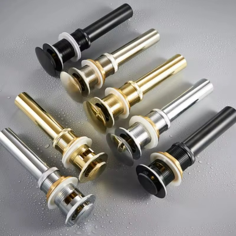 MADINA SANITARY WARE