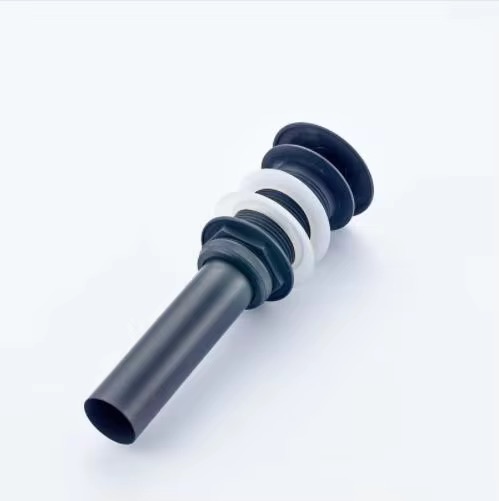 MADINA SANITARY WARE