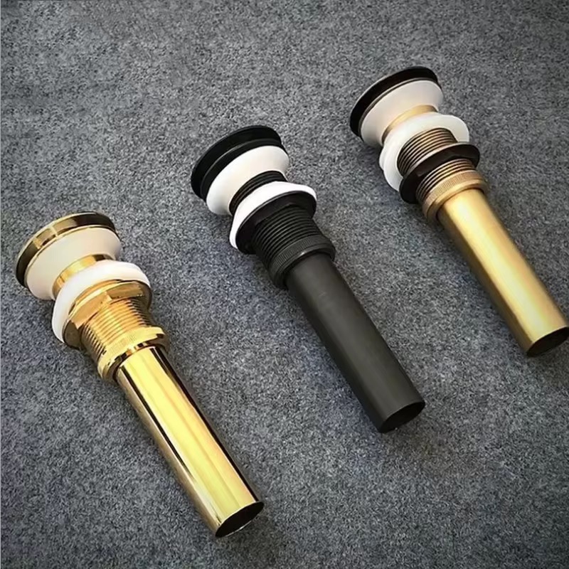 MADINA SANITARY WARE