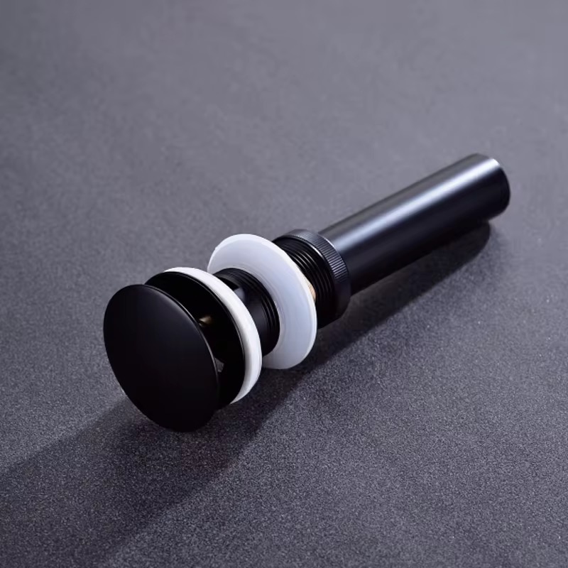 MADINA SANITARY WARE