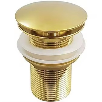 MADINA SANITARY WARE