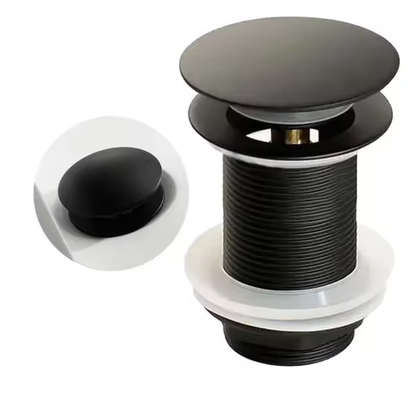 MADINA SANITARY WARE