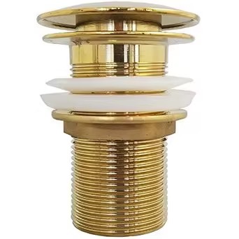 MADINA SANITARY WARE