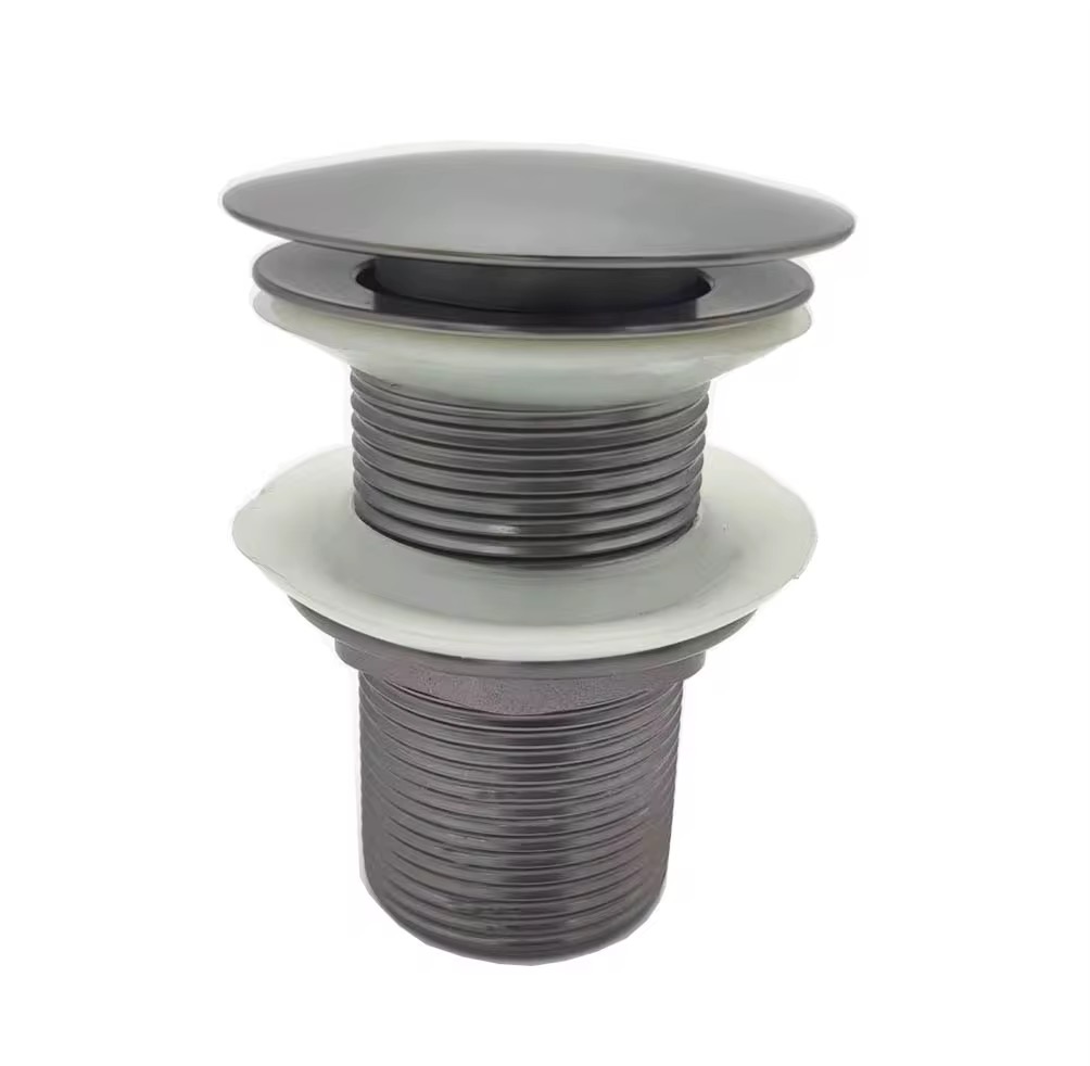 MADINA SANITARY WARE