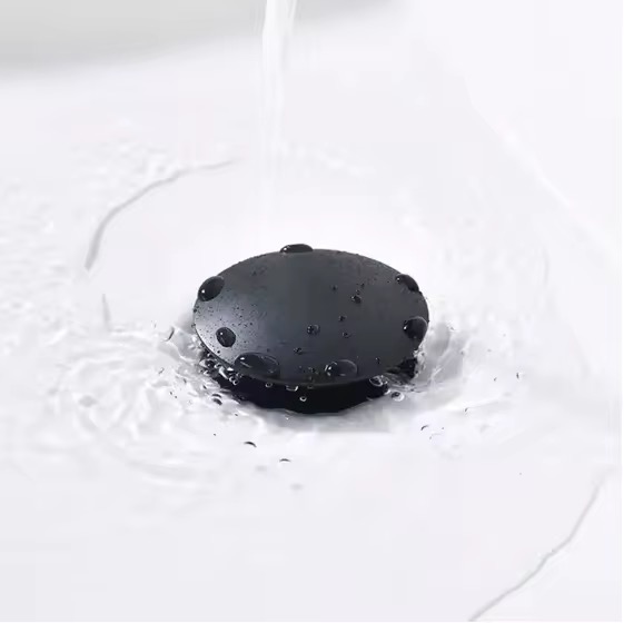 MADINA SANITARY WARE