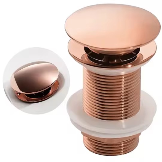 MADINA SANITARY WARE