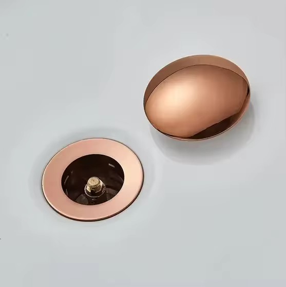 MADINA SANITARY WARE