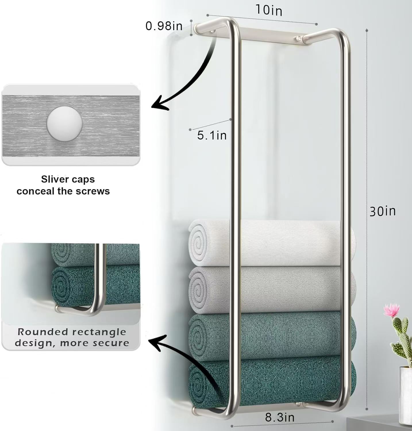 MADINA SANITARY WARE