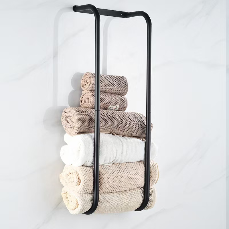 MADINA SANITARY WARE