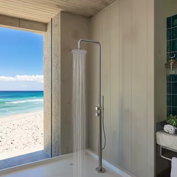 MADINA SANITARY WARE