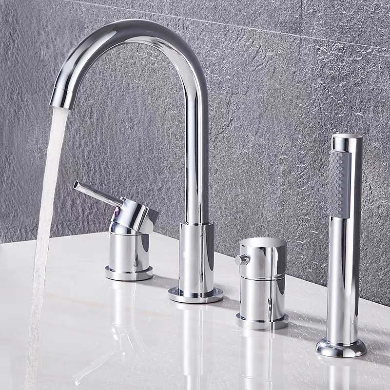 MADINA SANITARY WARE