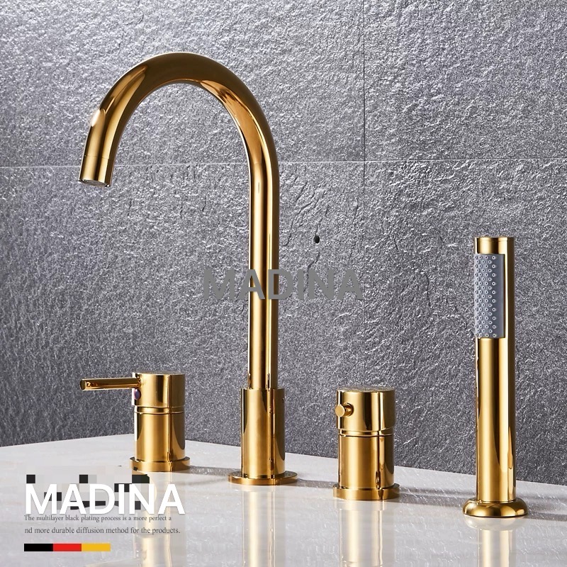 MADINA SANITARY WARE