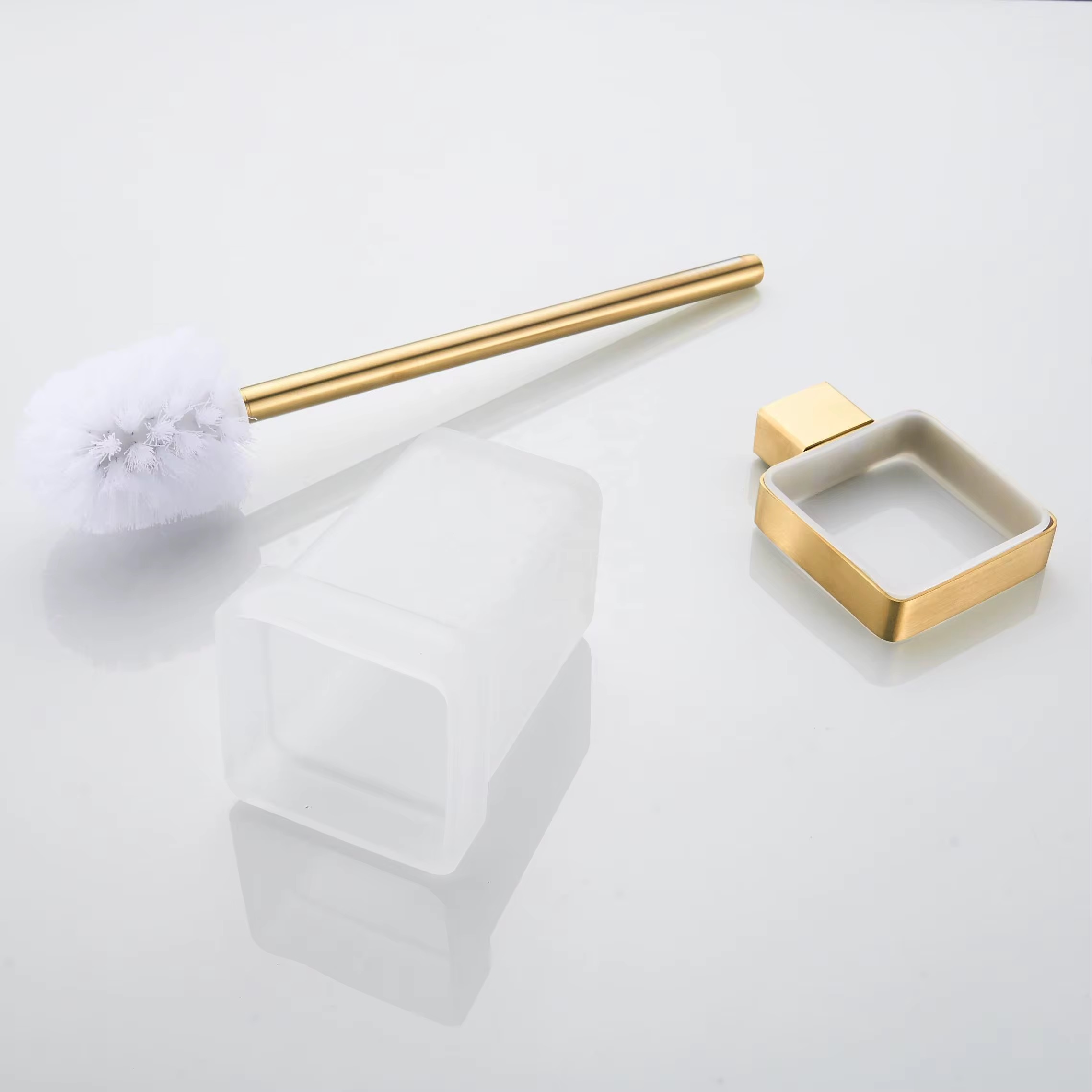 MADINA SANITARY WARE