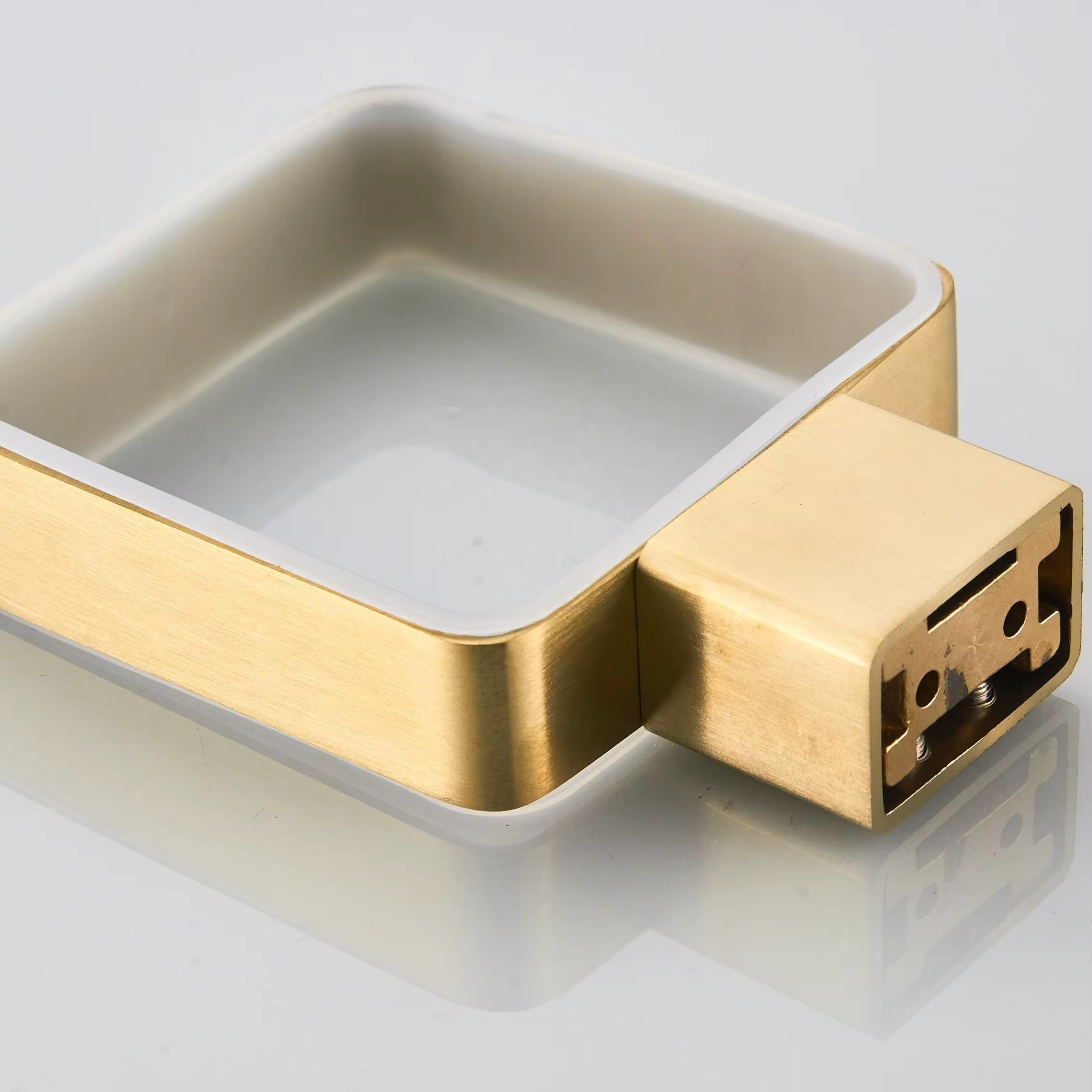 MADINA SANITARY WARE