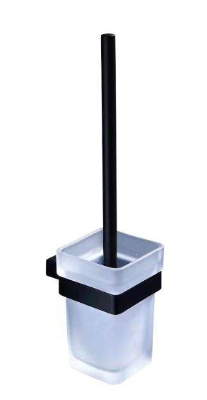 MADINA SANITARY WARE