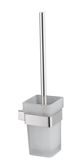 MADINA SANITARY WARE