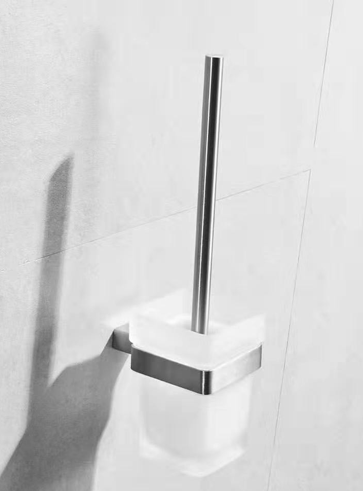 MADINA SANITARY WARE