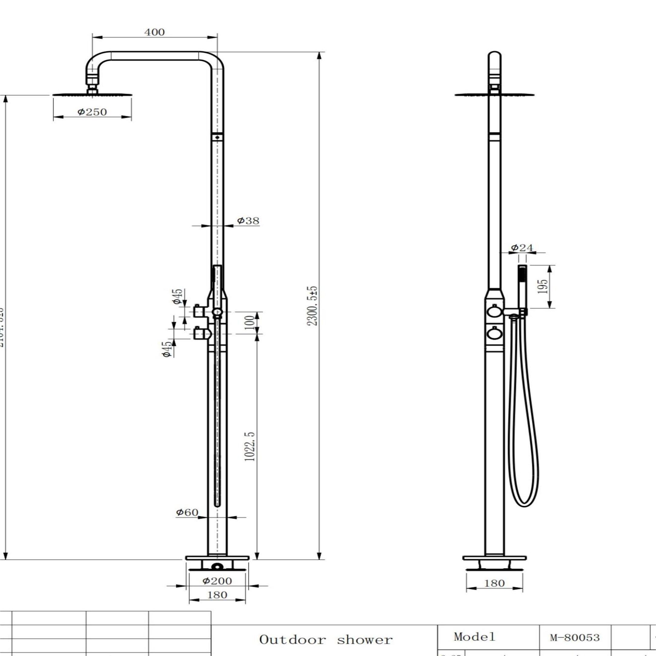 MADINA SANITARY WARE