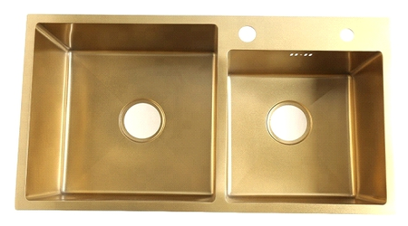 MADINA SANITARY WARE