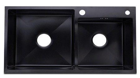 MADINA SANITARY WARE