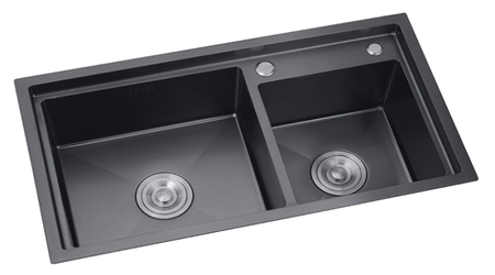 MADINA SANITARY WARE