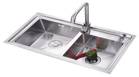 MADINA SANITARY WARE