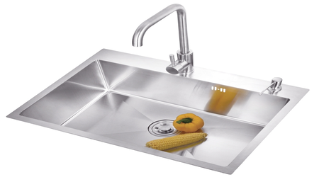 MADINA SANITARY WARE