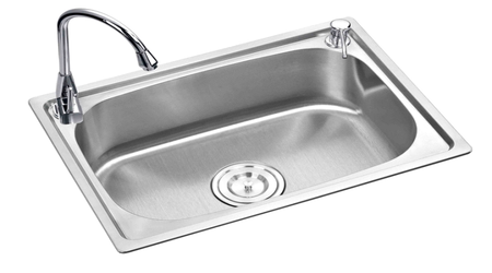 MADINA SANITARY WARE