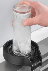 MADINA SANITARY WARE