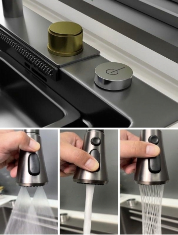 MADINA SANITARY WARE