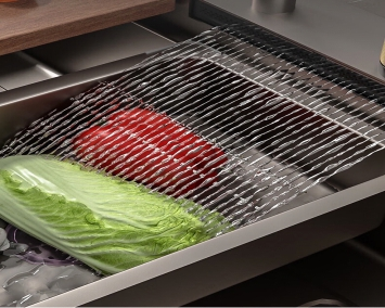 MADINA SANITARY WARE