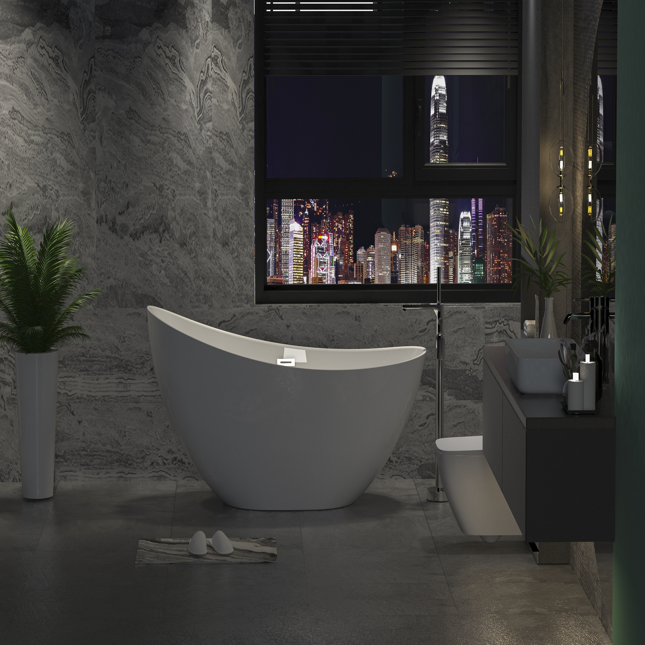 MADINA SANITARY WARE