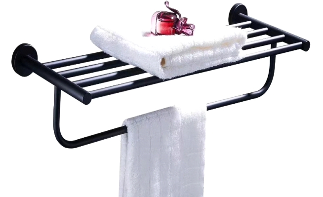 MADINA SANITARY WARE